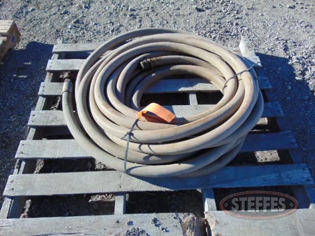 1-1-4- Fuel hose, _1.JPG